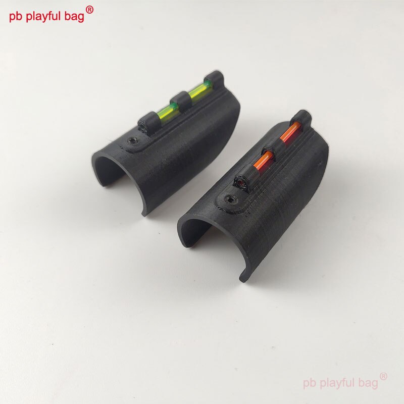 PB Playful Bag-߿  Ʈ Ѿ 870 ϸ R1 R2 ..
